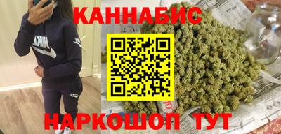 шишки Волжск
