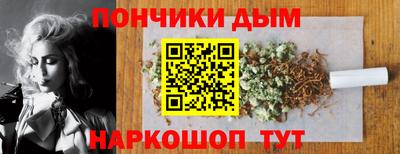 шишки Волжск