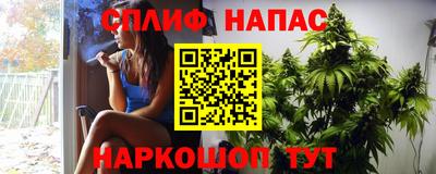 бошки Волжский