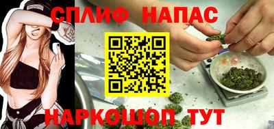 шишки Волжск